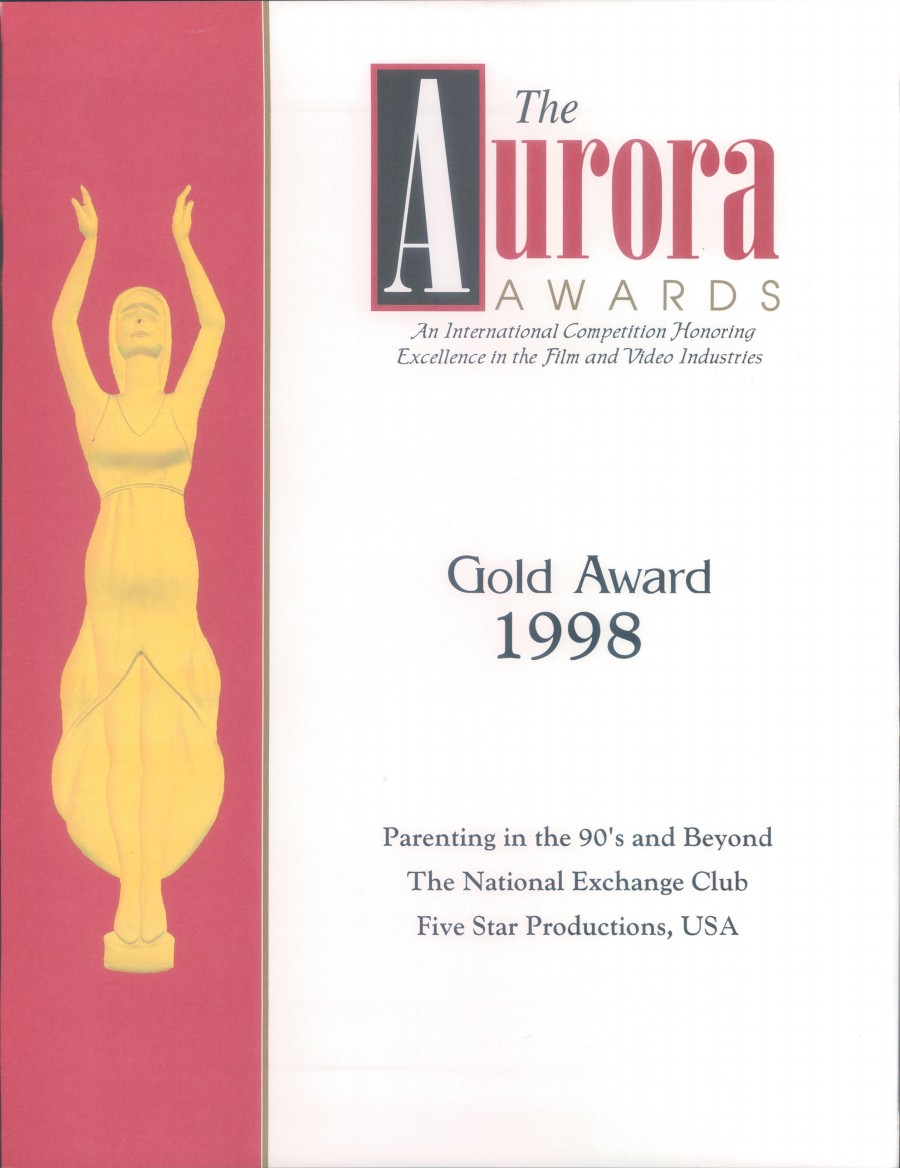 National Exchange Club